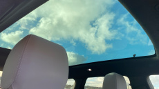 Land Rover Range Rover Evoque 2.0 D200 Autobiography 5dr Auto Diesel Hatchback